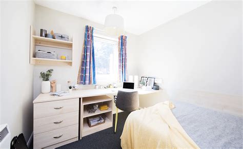 loughborough unite uni shared student accomodation|Loughborough student accommodation at The Holt .